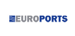 euroports