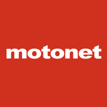 Motonet